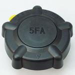 5FA-F4610-11 キャップアセンブリ 5FA-F4610-11 YAMAHA(ヤマハ)