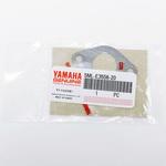 ガスケット マニホールド 5ML-E3556-20 YAMAHA(ヤマハ)