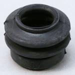 5R2-25937-00 ブーツ2 5R2-25937-00 YAMAHA(ヤマハ)