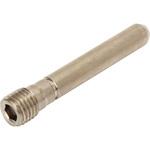 5SU-F5924-00 ピン パッド 5SU-F5924-00 YAMAHA(ヤマハ)