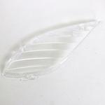 5SW-H3312-00 レンズ フラッシャ 5SW-H3312-00 YAMAHA(ヤマハ)