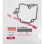5TY-E4984-00 ガスケット フロートチャンバ 5TY-E4984-00 YAMAHA(ヤマハ)
