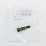 ボルト(4L0) 90109-06577 YAMAHA(ヤマハ)