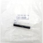 90116-08394 ボルト スタッド(5V6) 90116-08394 YAMAHA(ヤマハ)