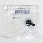 90119-06063 ボルト ウイズワッシャ(10V) 90119-06063 YAMAHA(ヤマハ)