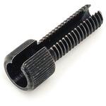 ボルト 90123-08046 YAMAHA(ヤマハ)