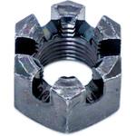 ナット キャッスル(481) 90171-12005 YAMAHA(ヤマハ)