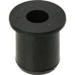 ナット 90179-06520 YAMAHA(ヤマハ)