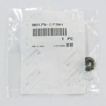 90179-07381 ナット(17L) 90179-07381 YAMAHA(ヤマハ)