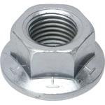 90179-12657 ナット (3EF) 90179-12657 YAMAHA(ヤマハ)