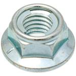 90185-08008 ナット セルフロッキング 90185-08008 YAMAHA(ヤマハ)
