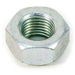 90185-14163 ナット セルフロッキンッグ(4KN) 90185-14163 YAMAHA(ヤマハ)