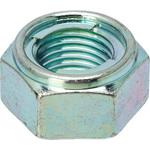 90185-14814 NUT SELF-LOCKING 90185-14814 1個 YAMAHA(ヤマハ