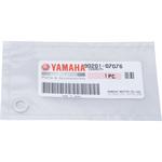 ワッシャ プレート 90201-07076 YAMAHA(ヤマハ)