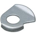 90215-08174 ワッシャ ロック(4L0) 90215-08174 YAMAHA(ヤマハ)