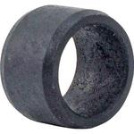 90380-18139 ブッシュ ソリッド(12T) 90380-18139 YAMAHA(ヤマハ)