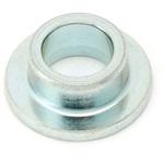 90387-06107 カラー 90387-06107 YAMAHA(ヤマハ)