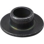 カラー(8G8) 90387-06681 YAMAHA(ヤマハ)