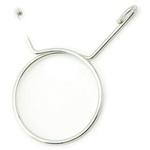 90467-24140 クリップ 90467-24140 YAMAHA(ヤマハ)