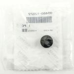 90480-12072 グロメット(53Y) 90480-12072 YAMAHA(ヤマハ)
