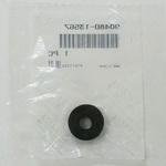 グロメット 90480-13567 YAMAHA(ヤマハ)