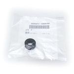 90480-15058 グロメット(1E6) 90480-15058 YAMAHA(ヤマハ)