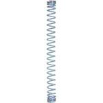 90501-10245 スプリング コンプレッション 90501-10245 YAMAHA(ヤマハ)
