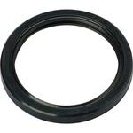 93109-28043 オイル シール(36F) 93109-28043 YAMAHA(ヤマハ)