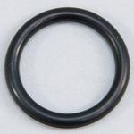 93210-16275 O-リング 93210-16275 YAMAHA(ヤマハ)