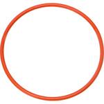 O-リング 93210-53801 YAMAHA(ヤマハ)