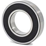 アクセサリー me0618 26550 NEW GENUINE YAMAHA 93306-20618 Bearing 2001 Midnight Star | eBay