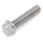 ボルト フランジ (4KG) 95024-06025 YAMAHA(ヤマハ)