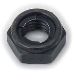 95617-06100 ナット U 95617-06100 YAMAHA(ヤマハ)