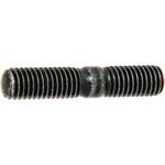 95617-08625 ボルト スタッド 3 95617-08625 YAMAHA(ヤマハ)