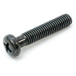 98507-05025 スクリュー パン ヘッド (4MY) 98507-05025 YAMAHA(ヤマハ)
