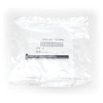 98507-06065 スクリュー パン 98507-06065 YAMAHA(ヤマハ)