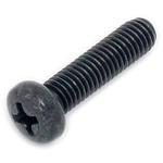 98517-05020 SCREW PAN HEAD 98517-05020 1個 YAMAHA(ヤマハ 98517-05020 SCREW PAN HEAD 98517-05020 1個 YAMAHA(ヤマハ