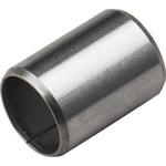 99530-10114 ピン DOWEL (3VD) 99530-10114 YAMAHA(ヤマハ)