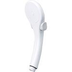 ストップシャワーヘッド SANEI