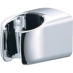 PCシャワー掛具 SANEI(旧:三栄水栓製作所) シャワーフック 【通販