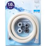 SANEI 省エネシングル水栓シャワーホースタイプ SANEI 送料無料 サンエイ 省エネシングル水栓 シャワーホースタイプ