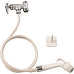 PN732-13 ノズルウォッシャセット2 SANEI