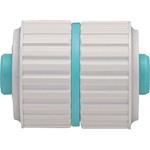 PL70-25L ホースツギテ SANEI