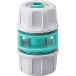 PL70-25 ホースツギテ SANEI