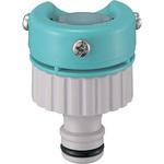 PL70-10L 元口 SANEI