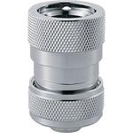 金属製ストップジョイント SANEI