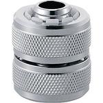 PL60-25 金属製ホースツギテ SANEI