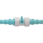 PL475 PCコックツギテ SANEI