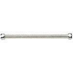 T14-20X1000 フレキチューブ SANEI(旧:三栄水栓製作所)