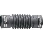 H6420-50X200 パン排水フレキ SANEI
